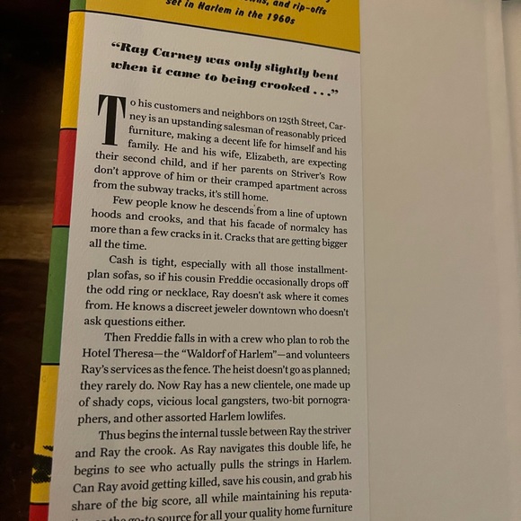 Book - Picture 3 of 4